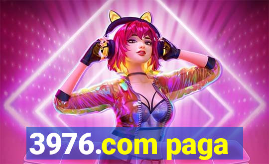 3976.com paga